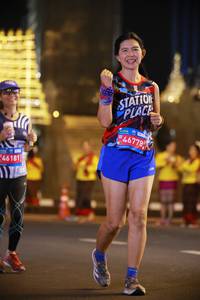 BIB: 
                            <button type="button" onclick="openModal(24360095)" class="btn btn-primary btn-sm float-right btn-popup" data-toggle="modal" data-target=".modal-high-quality">
                        <i class="fas fa-shopping-cart"></i> Add to Cart
                    </button>
                                            <button type="button" onclick="isThisMe(24360095, true)" class="btn btn-success btn-sm float-right btn-popup btn-isme hidden" data-toggle="tooltip" data-placement="bottom" title="นี่คือรูปของคุณใช่ไหม คลิกที่นี่เพื่อเอาเข้าอัลบั้ม">
                        <i class="fas fa-plus"></i> Add to album
                    </button>
                    <button type="button" onclick="isThisMe(24360095, false)" class="btn btn-warning btn-sm float-right btn-popup btn-isnotme hidden">
                        <i class="fas fa-ban"></i> Remove from album
                    </button>